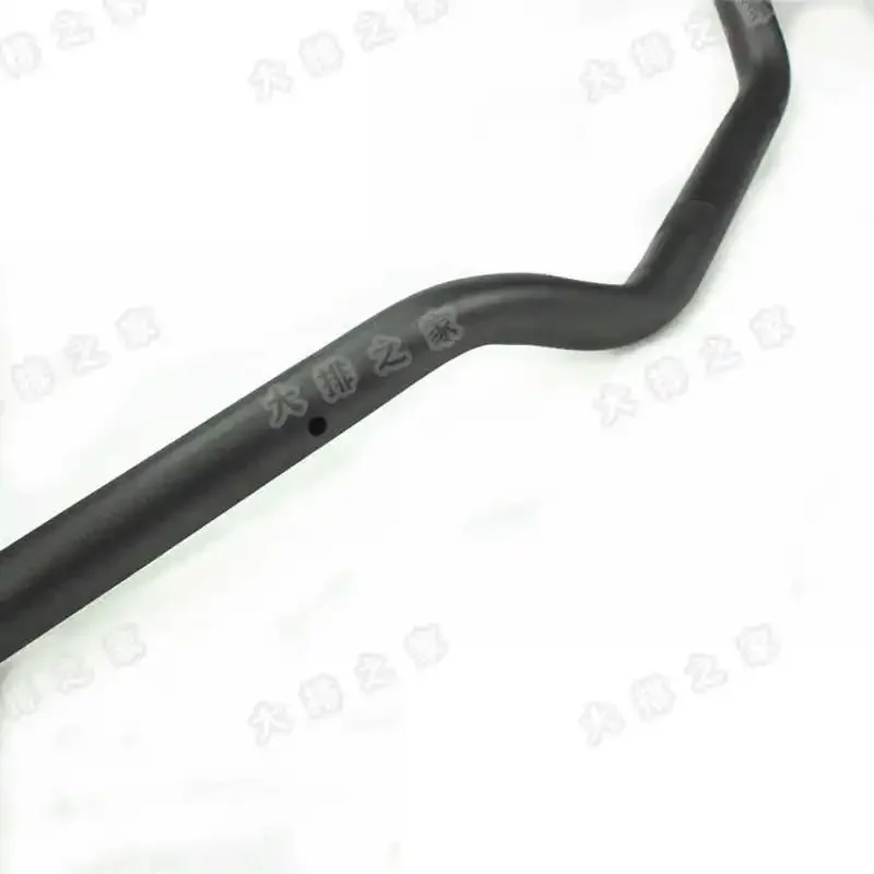 

Для Cfmoto оригинальный 250nk руль мотоцикла, направление ручки, труба, кран, балансир, руль