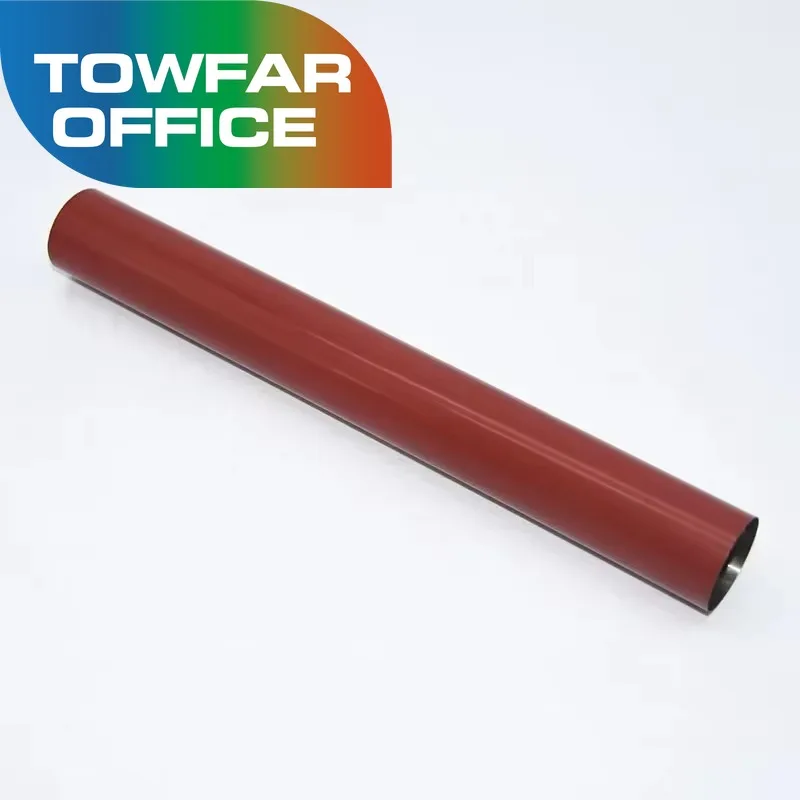 1pc A02E-2756-00JAPAN NEW Fuser Film Sleeve For Konica Minolta Bizhub C451 C452 C550 C552 C650 C660 C652 C654 C754 Printer Parts