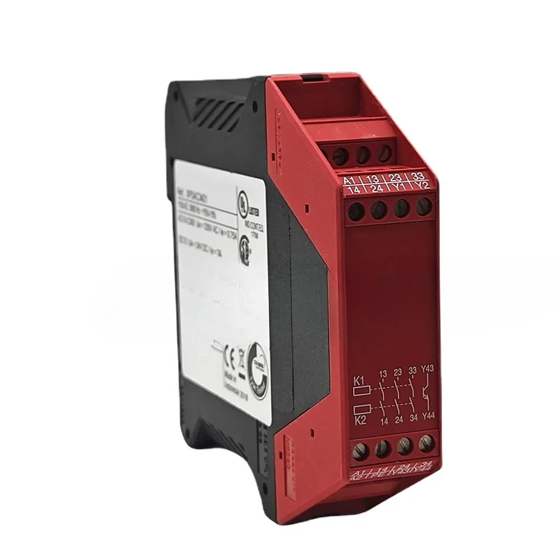 

Для XPSAFL5130 XPSDMB1132 новый оригинальный XPSAC5121 XPSAC3721 XPSAC3421 XPSAC5121P XPSAF5130 XPSAF5130P