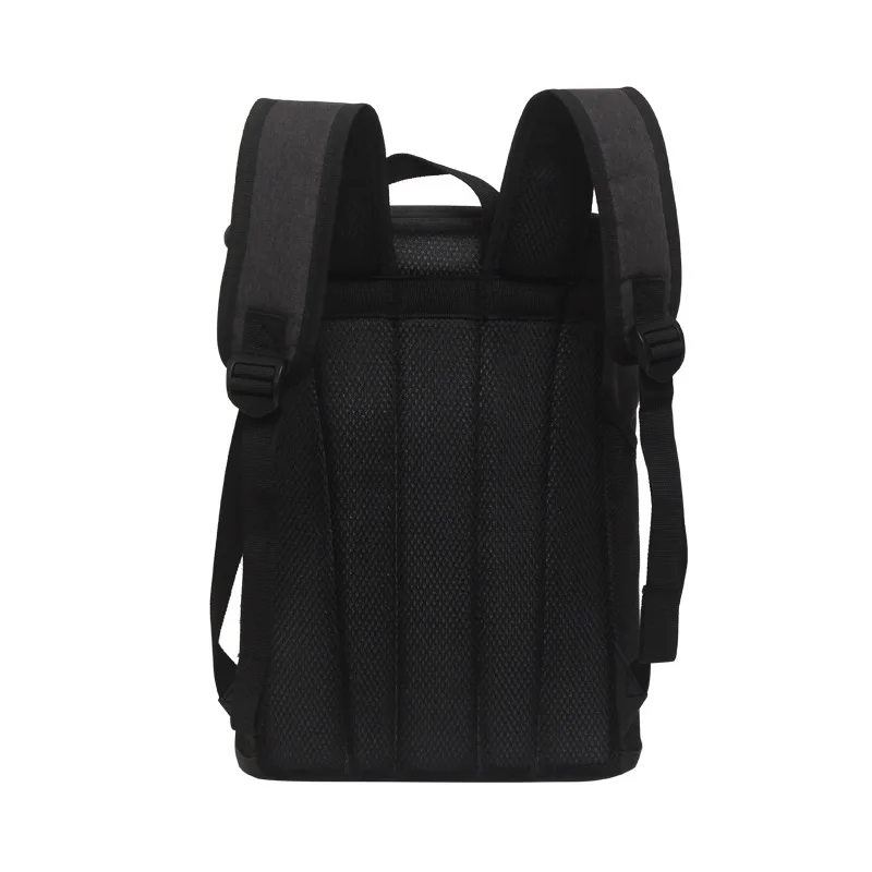 Large Capacity Men Backpack For Picnic Waterproof Food Backpack With Bottle Opener Thermal Backpack Cooler bag cooler box 낚시쿨러