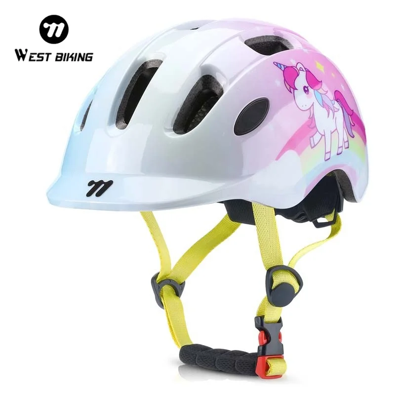 ahp atv dirt bike helmets ILM Youth Helmet Kids Helmet Model Z705 Hip-hop / Large The Frenzy Mossy Oak Helmet by Fuel is a comfortable AHP HELMETS motorcycle Adult motocross