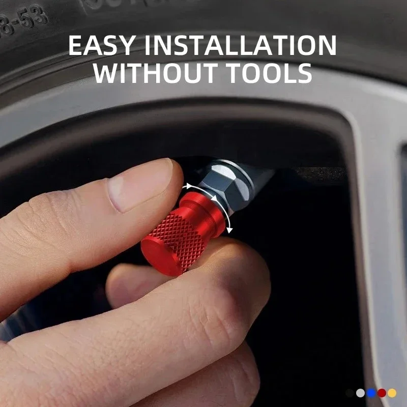 2 قطعة لياماها XMAX 300 125 Xmax300 Xmax250 XMAX400 Xmax125 صمام الإطارات المعدنية منفذ الهواء الجذعية غطاء قبعات دراجة نارية الملحقات