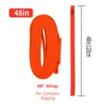 48inch 1pcs