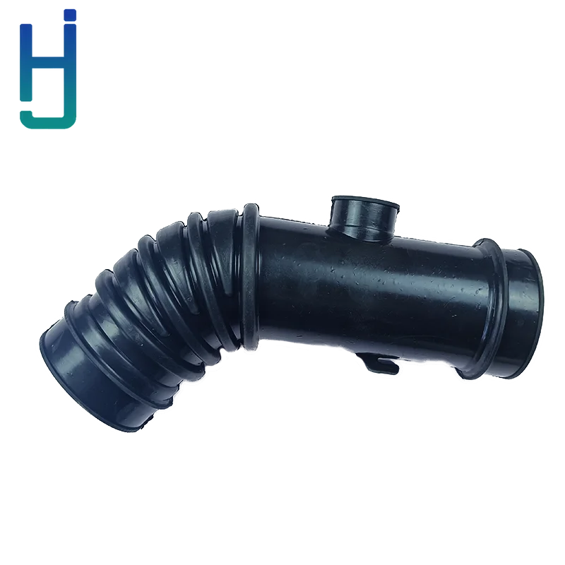 

17881-15180 Впускной шланг воздухоочистителя для Toyota Corolla 4cyl 1.6L 1.8L 1993-1997 гг.