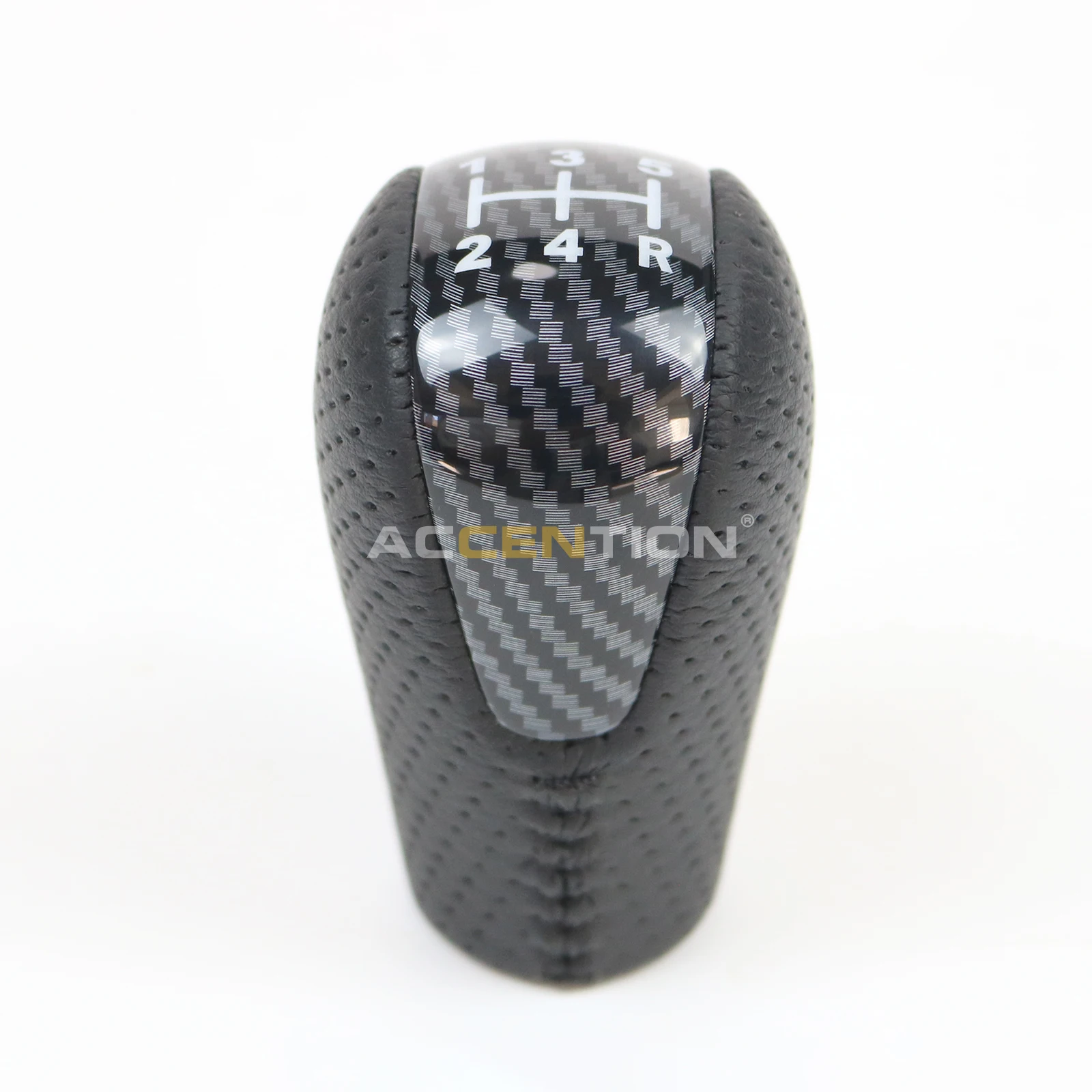 

Ручка переключения передач 5S для Toyota PICK UP 2022-2023 HILUX VIGO YARIS 2008-2011 VIOS 2004-2021 COROLLA 2007-2017 COROLLA EX 2004-2013