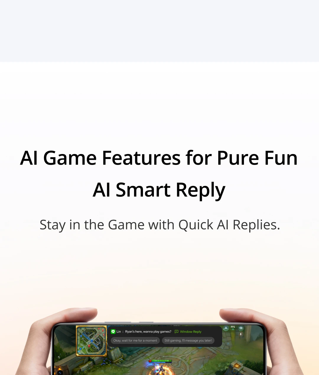 realme P4 Power 5G Smartphone Dimensity 7400 Ultra Chipset 6.8" 144Hz AMOLED Display 10001mAh Battery 50MP Sony OIS Camera NFC