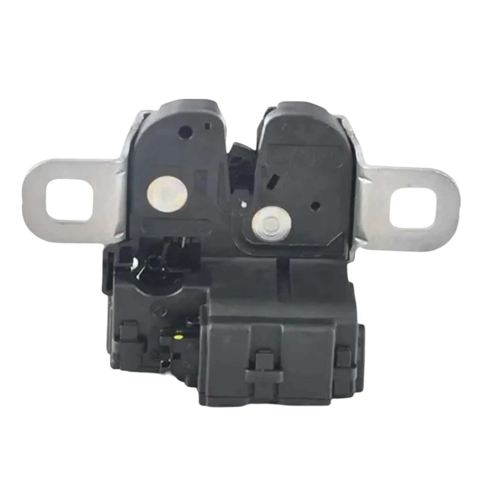 Car Trunk Tailgate Latch Gate Replacement 51249802312 for Countryman