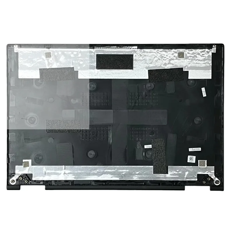 S  FOR HP Omen 16-U 16-WF 16-WD TPN-C167 C168 LCD Back Cover Rear Lid Housing Laptop