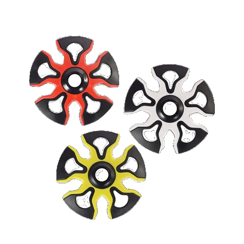 

Горные лыжные палки, аксессуары для лыжных палок, снегокаты, снегокаты, для бездорожья, большие и малые снегокаты 60/100 мм