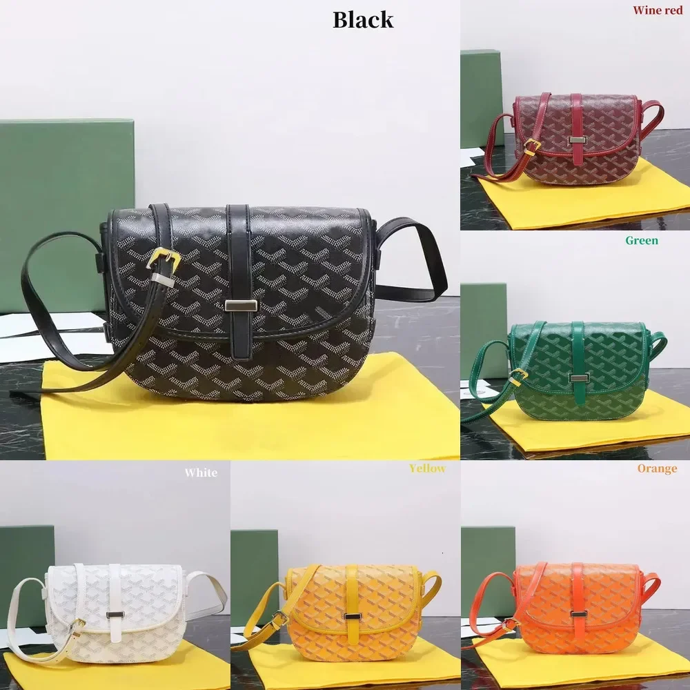 

Organize Designer Luxury Women Purses Wash Clutch Cosmetic Genuine Leather Handbag Lady Cross Body Tote Shoulder Bags c11