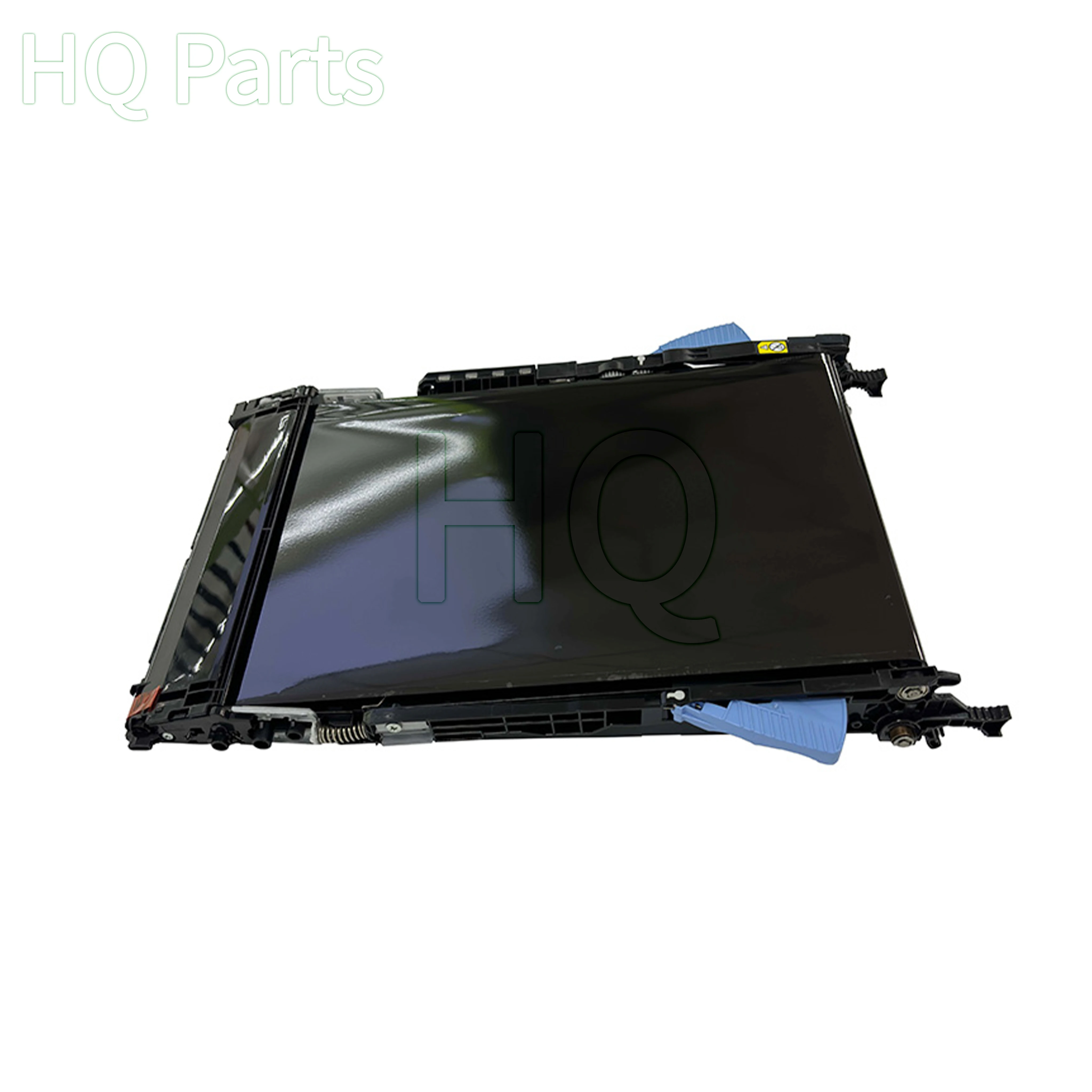 Transfer Belt Assembly for CP3525 CM3530 M551 M575 M570 Transfer Kit ITB Assembly (CD644-67908 CC468-67907) High Qua