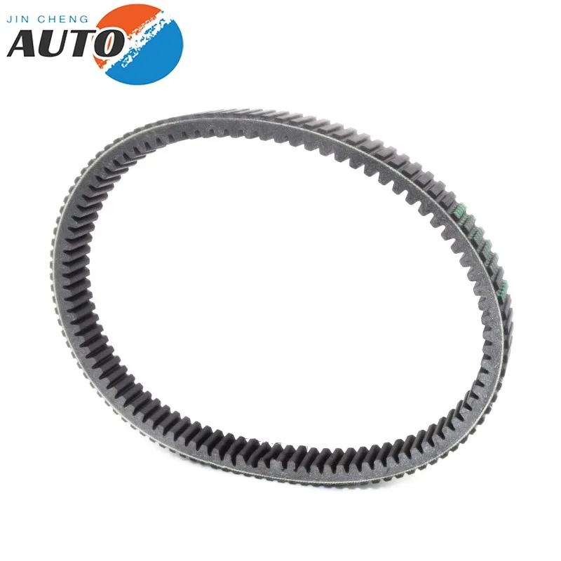 

715900030 422280360 Совершенно новый приводной ремень для Can-am BRP G1 G2 Outlander Renegade 650 800 850 1000 Commander Maverick 800 1000