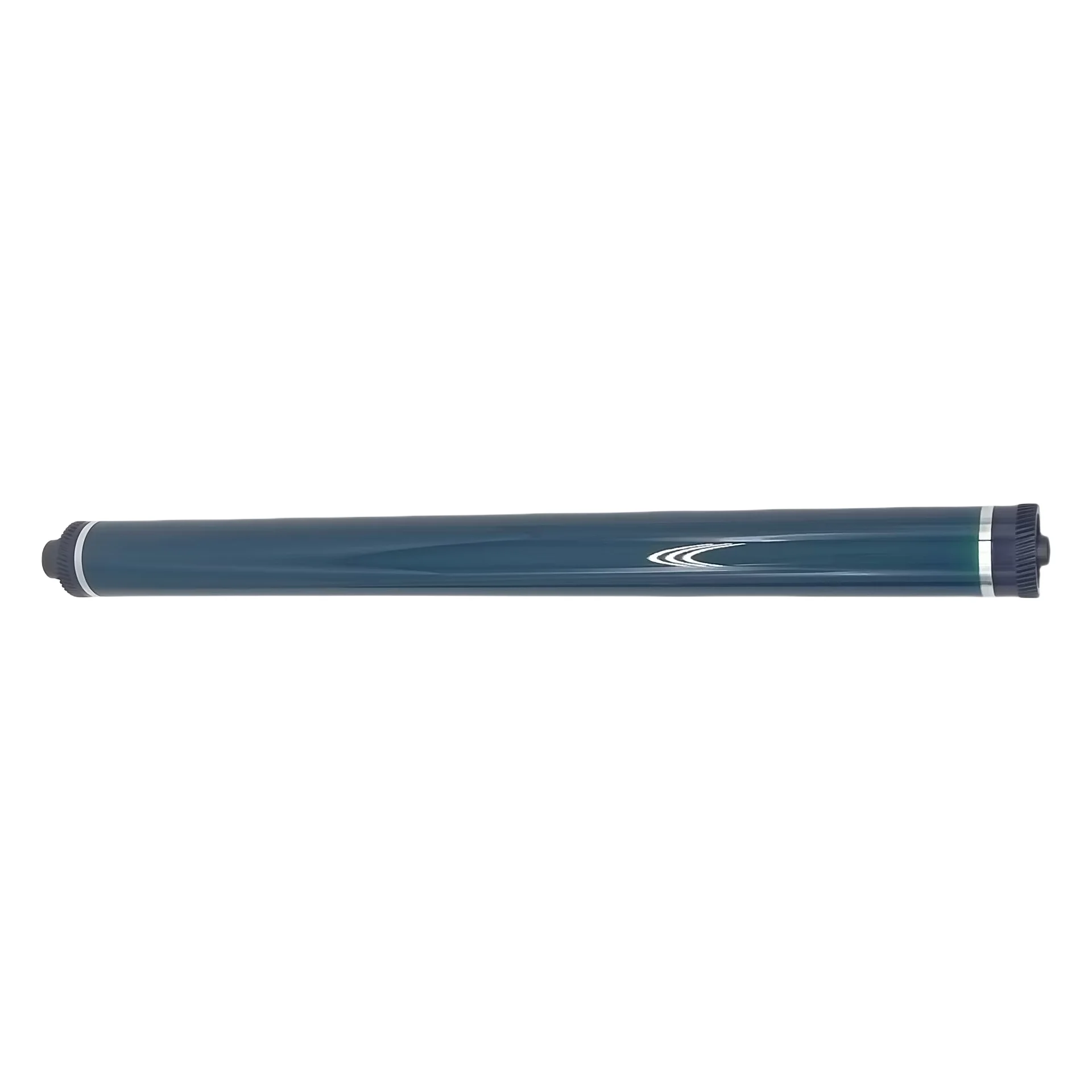 

C2051 C2530 C2550 C2050 OPC барабан подходит для Ricoh C2010 MP C2030 C2551