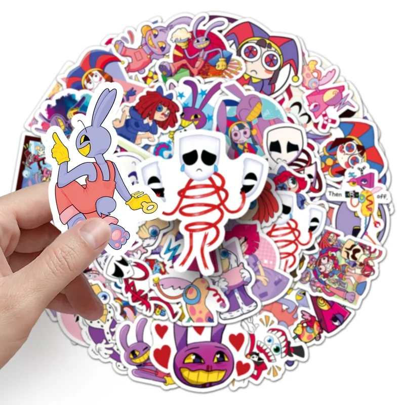 54-adesivos-magicos-de-numeros-para-decoracao-de-skate-e-capas-de-celular-adesivos-impermeaveis-de-desenhos-animados-brinquedo-infantil-presente-de-aniversario