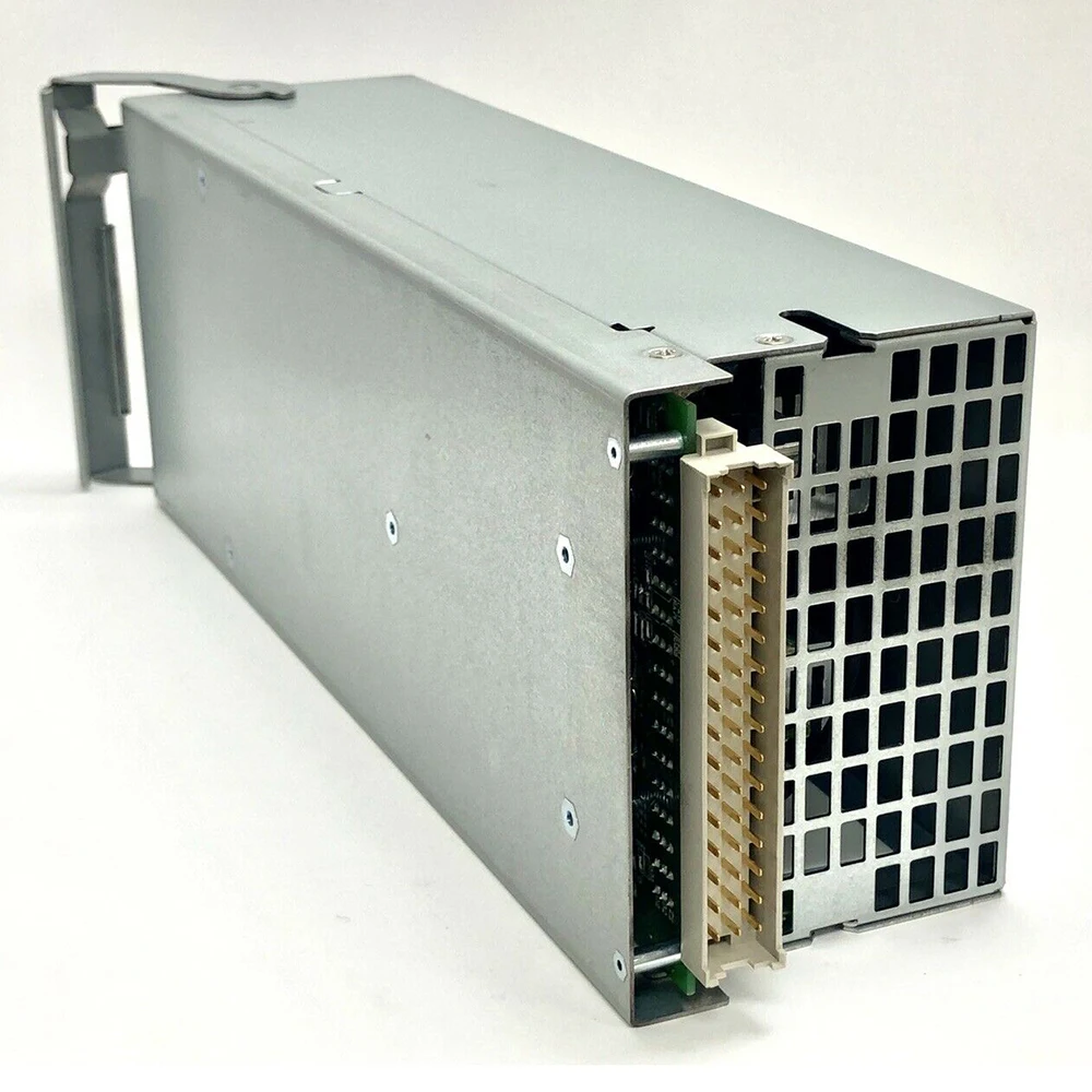 For Hard Disk Enclosure/Disk Array Power Supply for ElanVital EVM-5004-10 500W