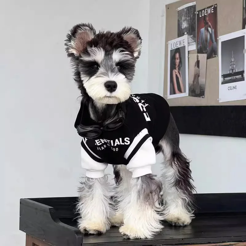 abbigliamento-per-cani-schnauzer-teddy-pomeranian-autunno-e-inverno-in-velluto-spesso-finto-due-pezzi-vestiti-invernali-per-cuccioli