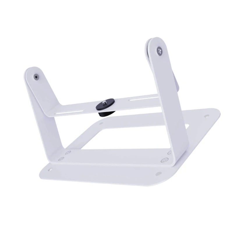 Máy Chiếu Để Bàn Xoay 360°, Nghiêng Dễ Dàng Và Toàn Vít 1/4Inch Kết Nối Giá Đỡ Máy Chiếu Để Bàn Dropshipping