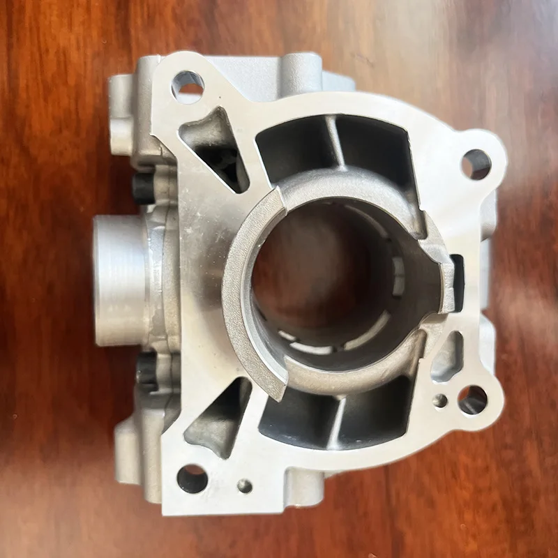 Suitable For 2018-202485 SX Engine Medium Cylinder Two-stroke Off-road Motorcycle Engine Cylinder