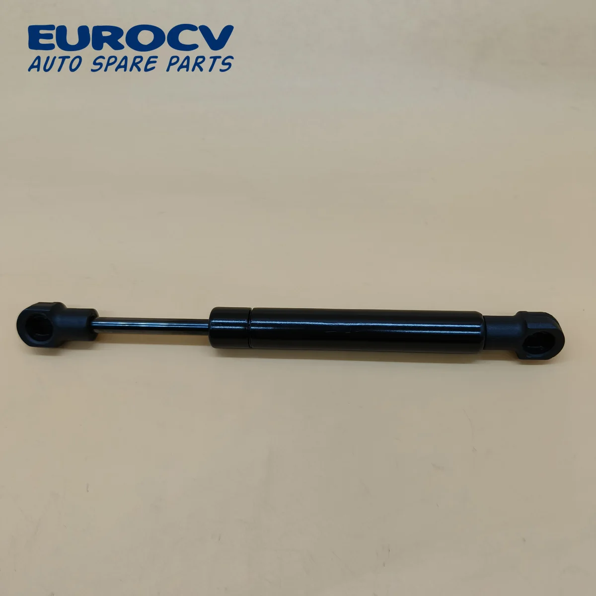 Spare Parts for Volvo Trucks VOE 3176306 Steering Gas Spring