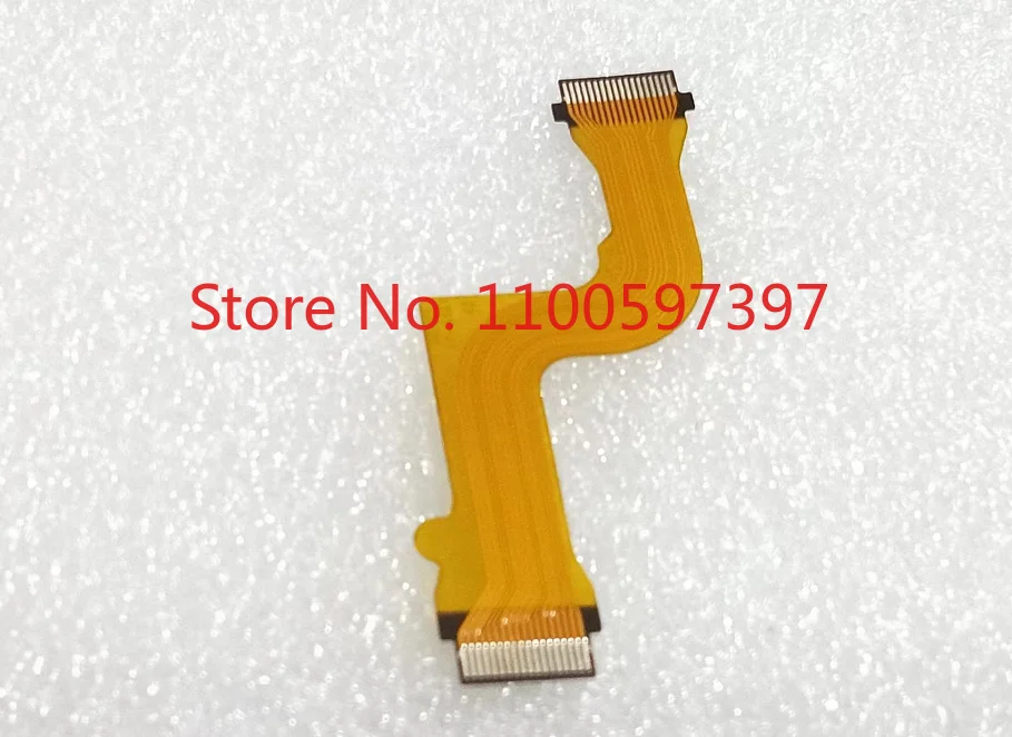 Flex Cable L For So…