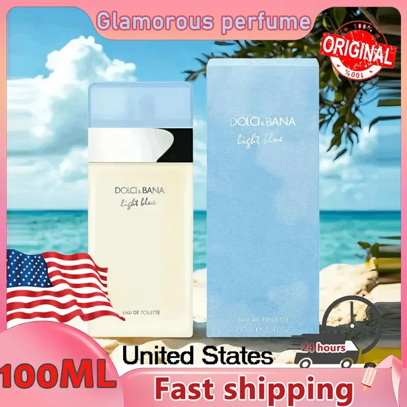 3.4Oz / 100Ml Dolci… - image