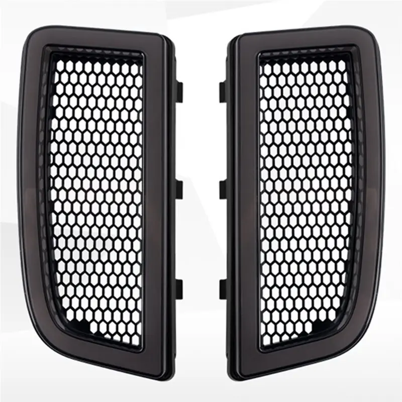 

Running Insert Lamp LED Lower Fairing Light For Touring Ultra Limited Street Road Glide 2014-2024 Motorcycle