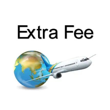 

Shippingfee Shippingfee Shippingfee extra shipping