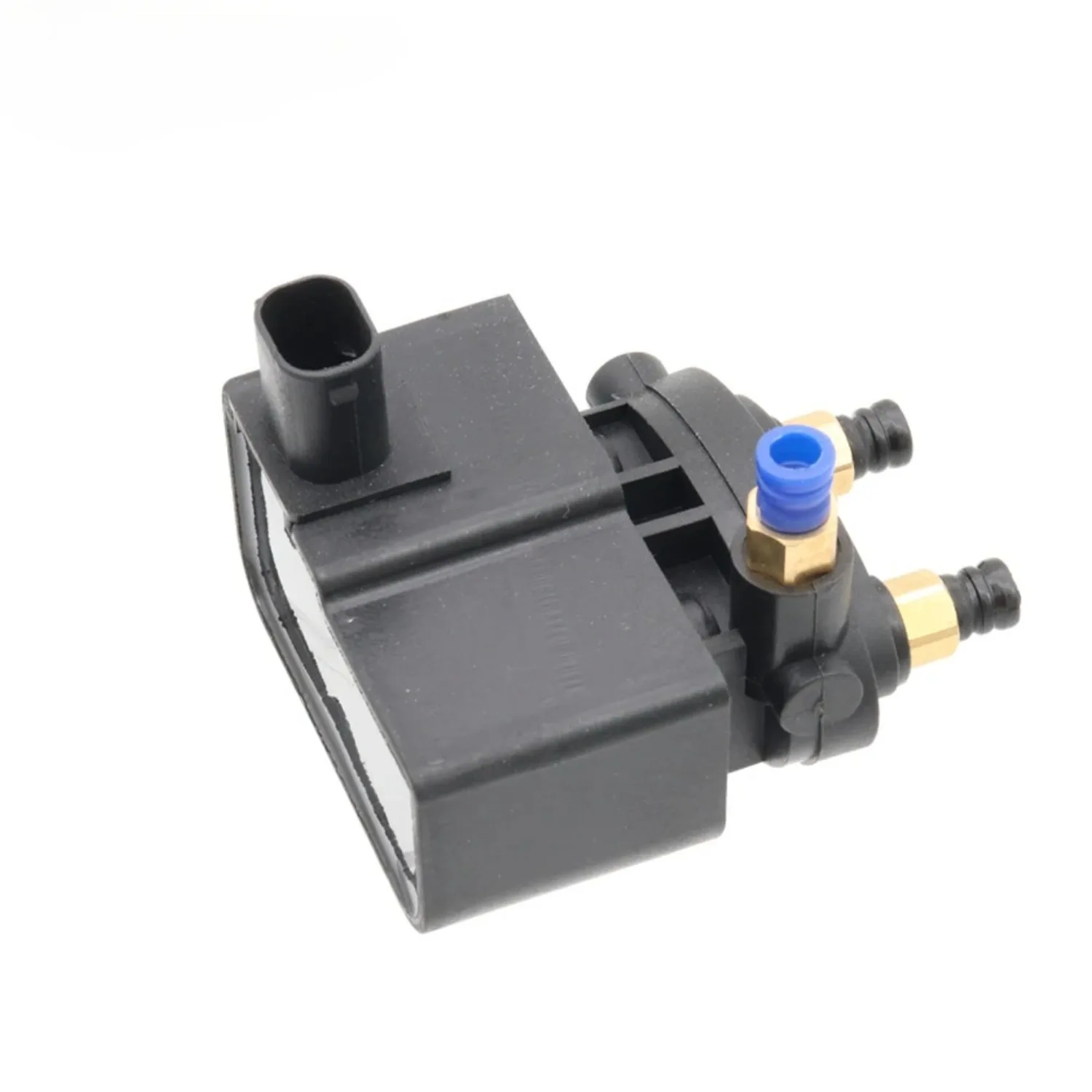 

Suitable for Mercedes-Benz VITO Bus Viano W639 air suspension proportioning valve A6393280030