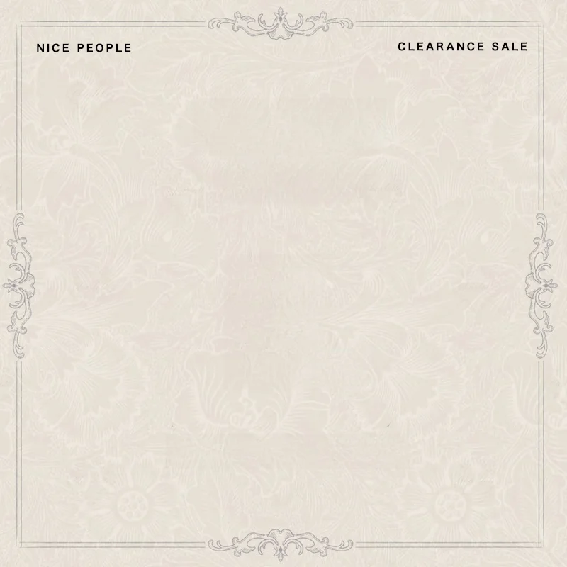 

Коллекция женских футболок Nice People End of Year S T-irt Strap Collection с коротким рукавом, базового кроя, на зиму 2026 года