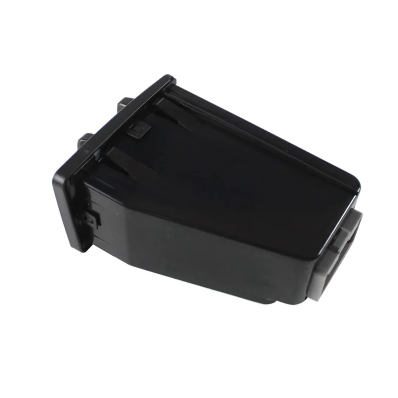 

Модуль контроллера тормозов впускного прицепа JL3Z2C006AA для Ford F150 F-150 2015-2020, запасные части