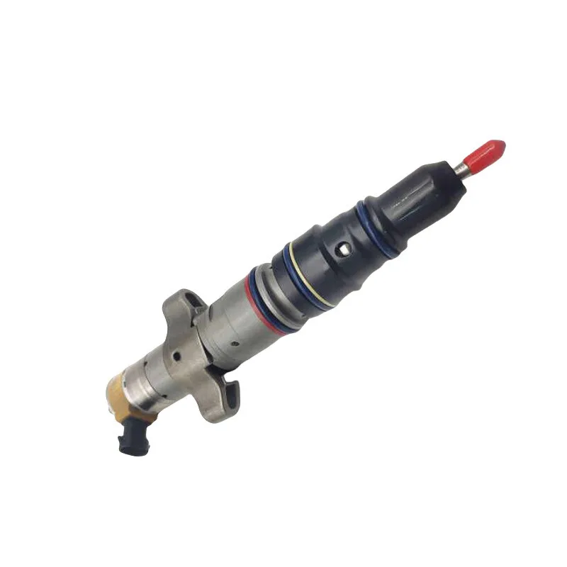 

387-9428 For Caterpillar Common Rail Fuel Injector For CAT C7 950H 962H 3879428