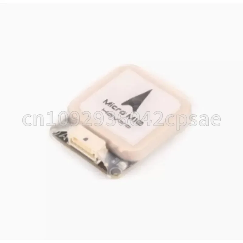 

Holybro Micro M10/M9N GPS Module