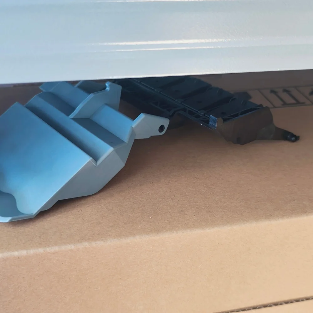 

Carriage Assembly Cover for HP DesignJet 10 20 30 70 90 100 110 120 130 plotter; printhead upper cover