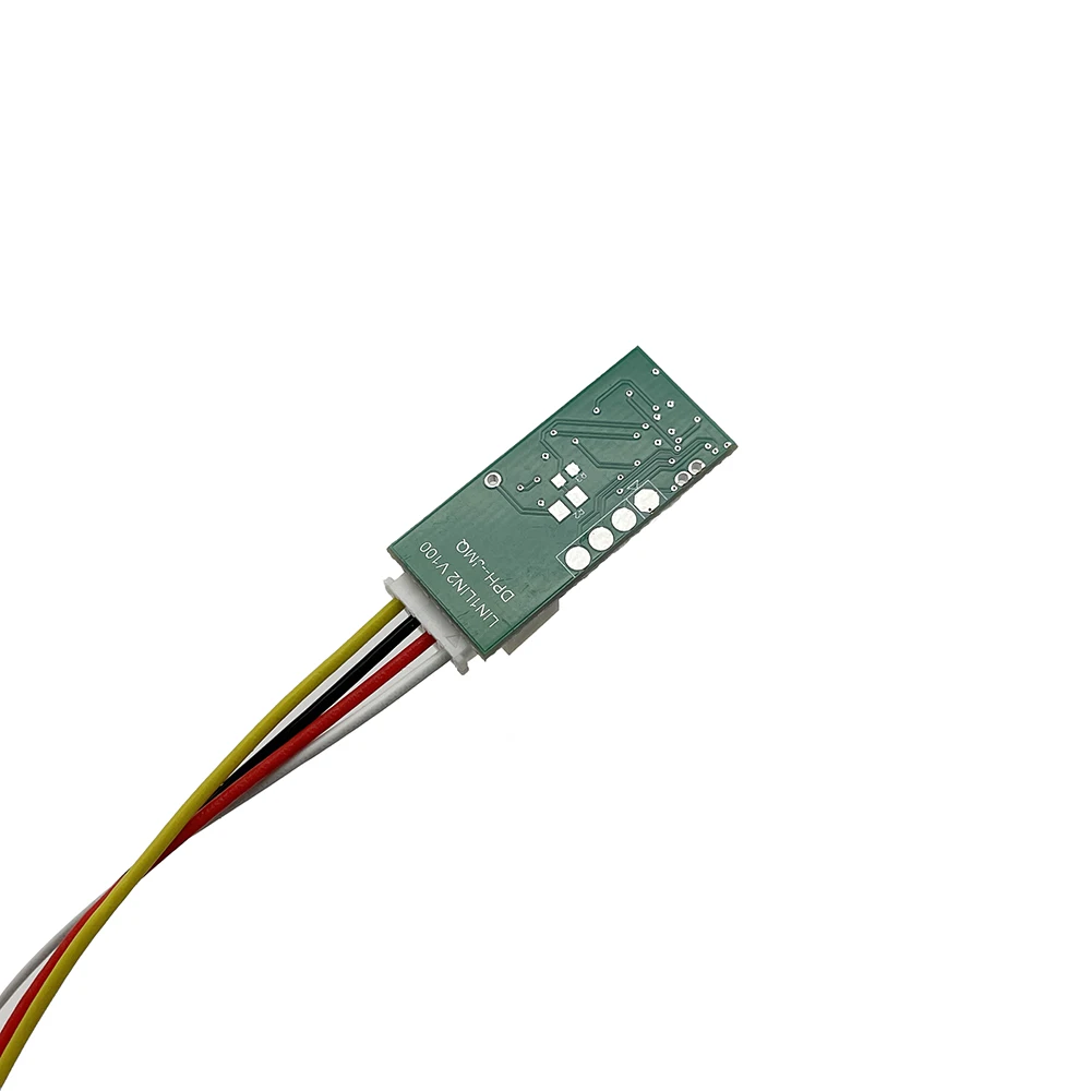 For Audi A3, A4, Q5 Steering Wheel Decoder - No Welding Required - Image 4