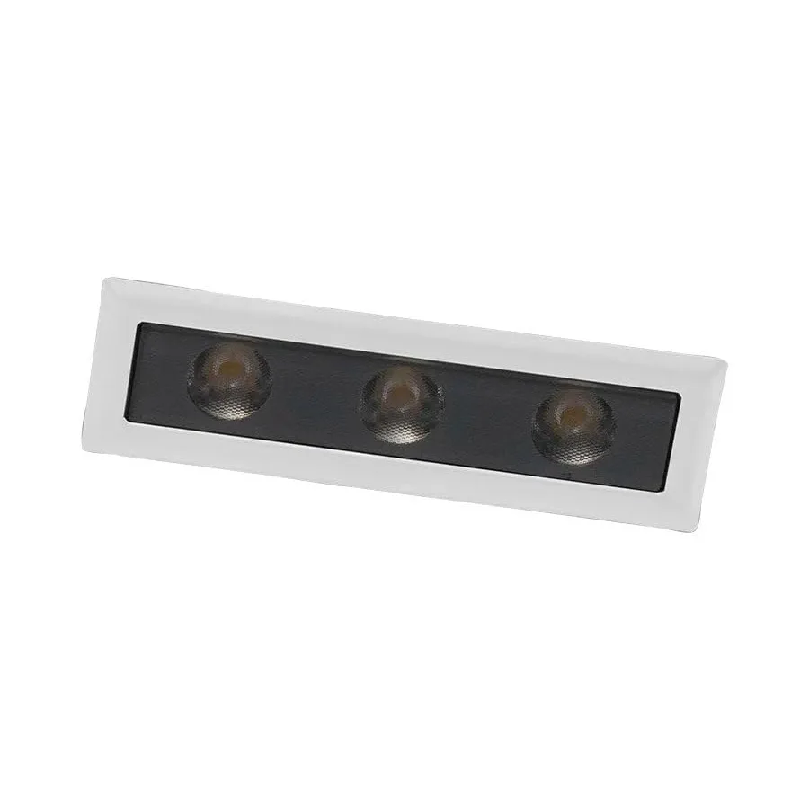 

Bosch 10009245 Range Vent Hood Lamp Assembly