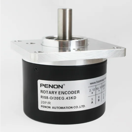 

New Original In Box RI58-O/20EG.43KD RI58-O/20EG.43KG