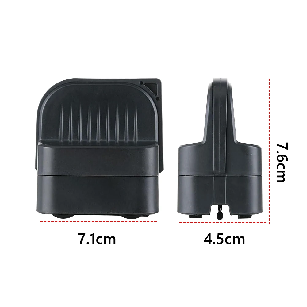 1/2 قطعة ورق التغليف القاطع ورق التغليف لفة القاطع أداة المدمجة ورق التغليف قطع سكين عدم الانزلاق لهدية عيد ميلاد