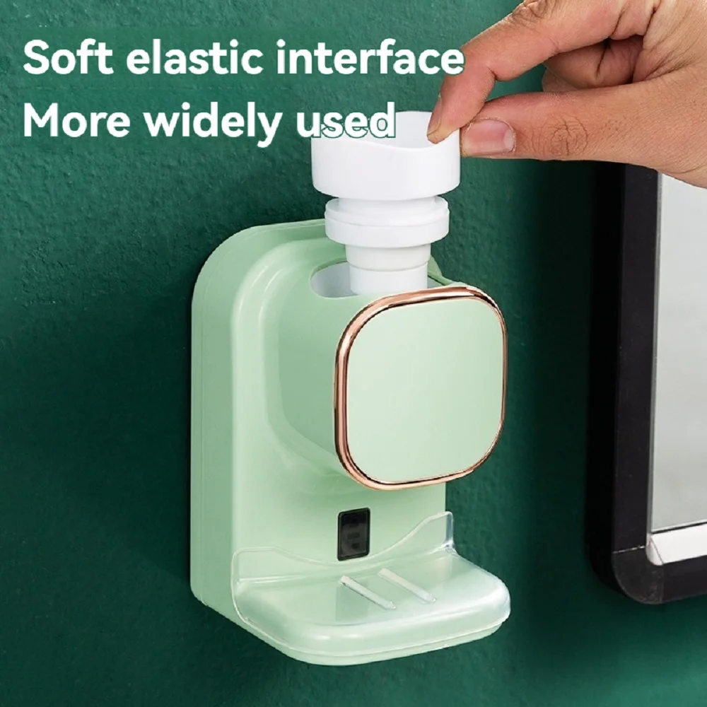 Thumbnail 2 - #22 Cheap Toothpaste Squeezers & Dispensers Worth Buying