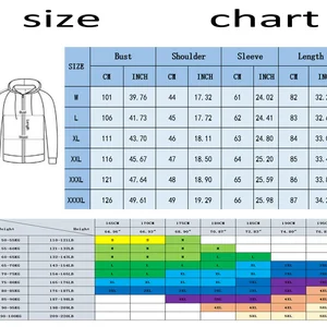رجالي طويل الأكمام مبطنة سترة جلدية طية صدر السترة طوق خمر سميكة معطف جلد الغنم سترة كبيرة الحجم معطف خفيف الشتاء أعلى 10 مبيعا جلد الغنم الشتاء معاطف جلد الغنم للرجال - No1