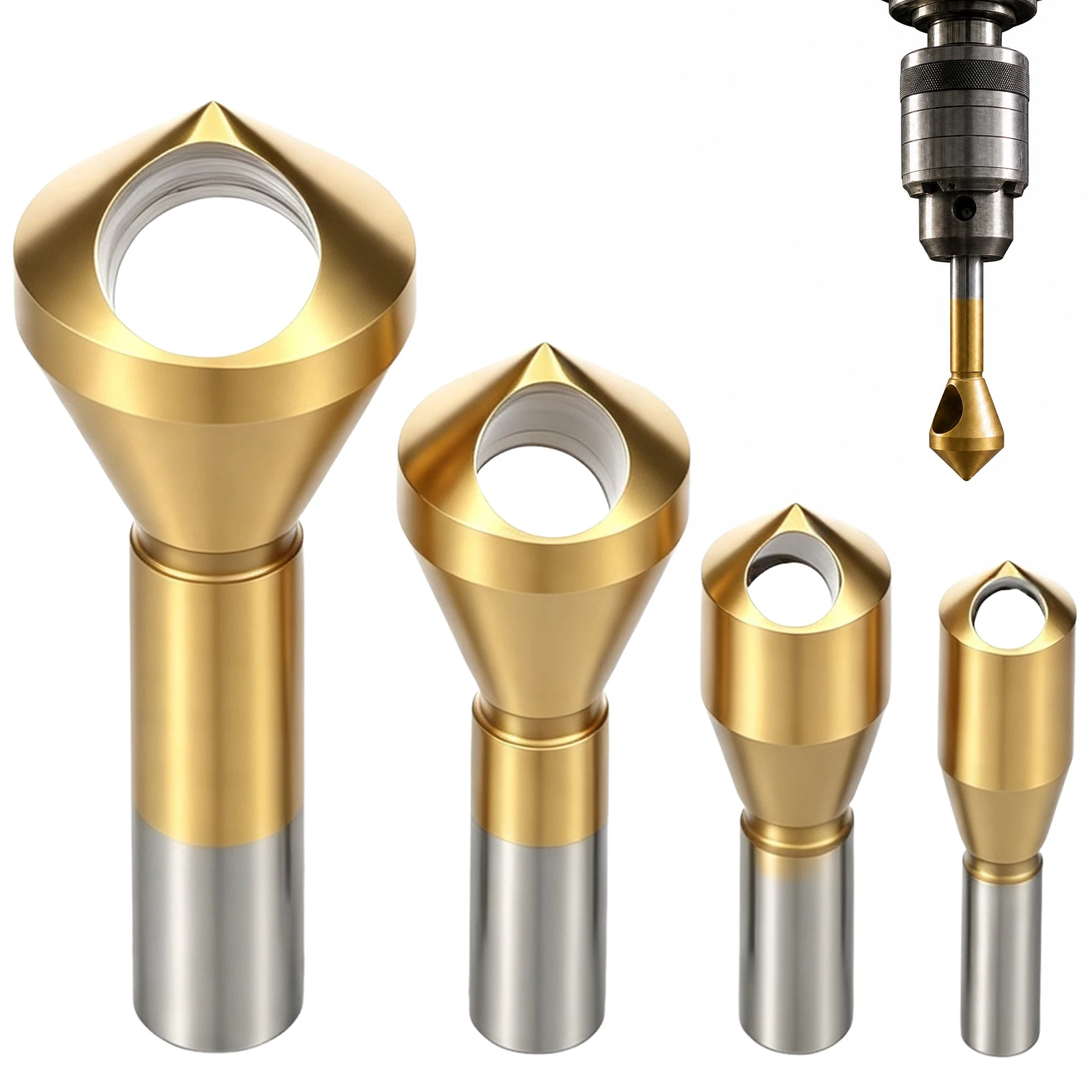 conjunto-de-4-brocas-escareadoras-de-titanio-hss-para-rebarbacao-ferramenta-de-chanfrar-furos-cruzados-de-90-graus-para-perfuracao-em-metal-madeira-e-plastico