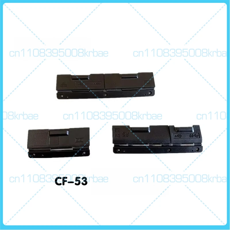 For (Panasonic Mili…