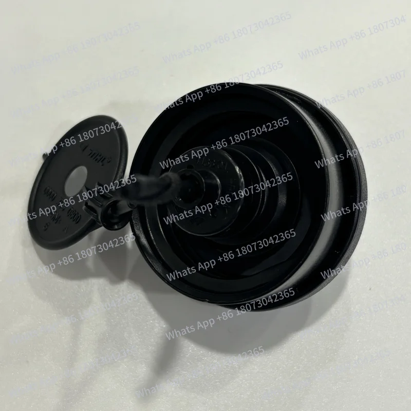 

Подходит для Stihl FS55/55R/120/230/235/235R/250, крышка топливного бака газонокосилки, оригинальная NN