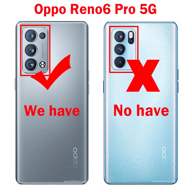 Custom Photo Cases For OPPO Reno 4 5 6 7 Reno4 Reno5 Reno6 Reno7 F Z K SE Lite Pro Plus 7Z 4Z 5Z 5K 6Z 4F 5F 5G TPU Glass Cover