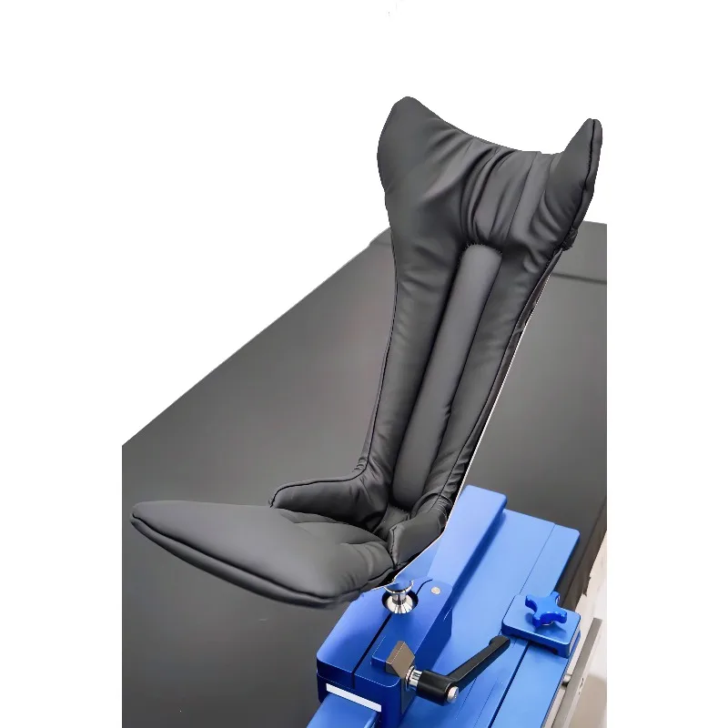 Knee Joint Support/Knee Joint Replacement Bracket/Operating Table Accessories