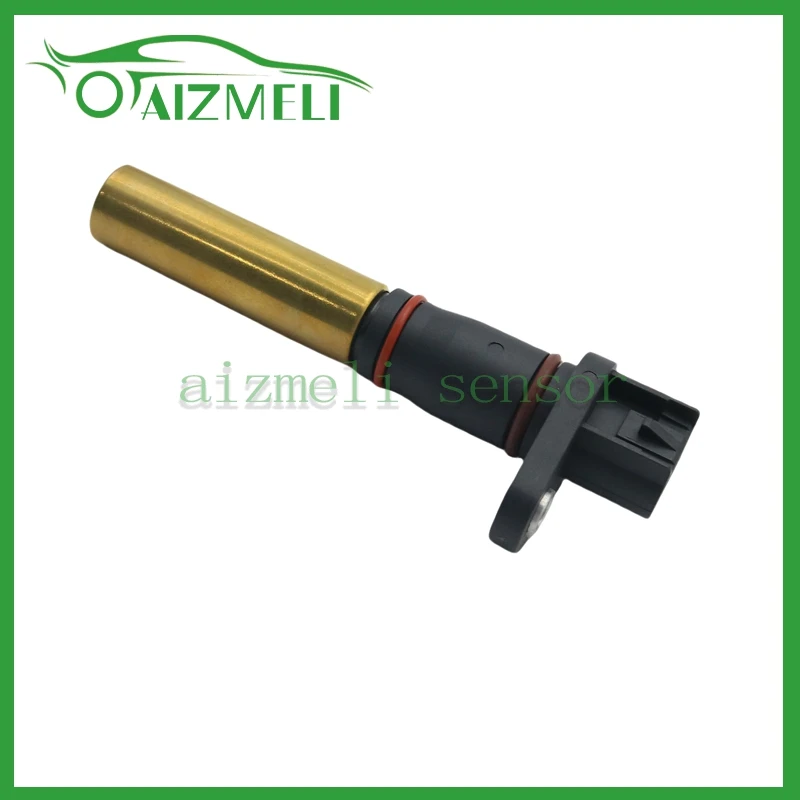 12569372 Crankshaft Position Sensor For Chevrolet Colorado GMC Canyon Hummer H3 Isuzu 2004 2005 2006 2007 Car Spare Accessoriese