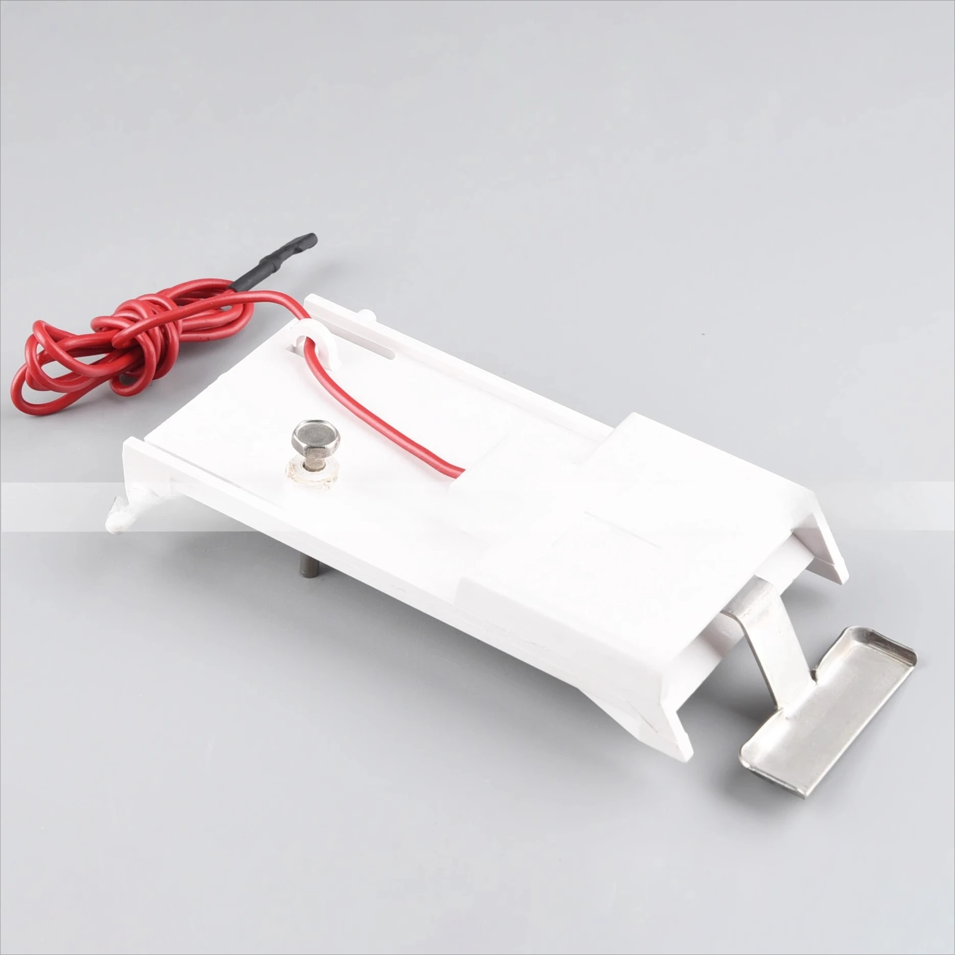 

Датчик датчика регулятора толщины льда льда, оригинальная длинная модель