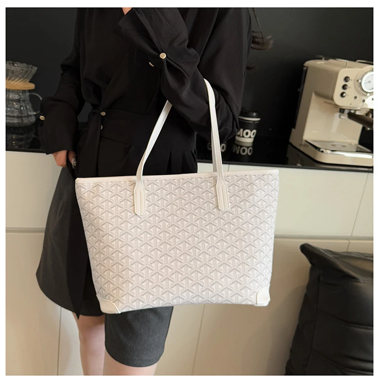 Elegant-satin 2025 New Ladies Luxury Brand Leather Crossbody Bag Famous Designer Vintage Popular Classic​