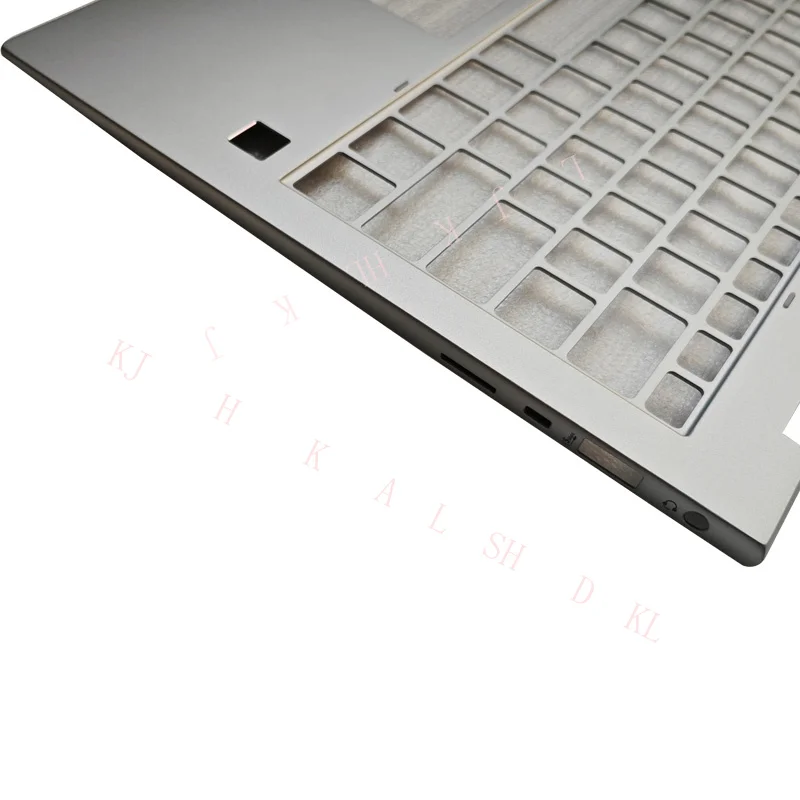 NN is suitable for HP EliteBook X360 830 835 G11 C shell upper cover 6070B2226001