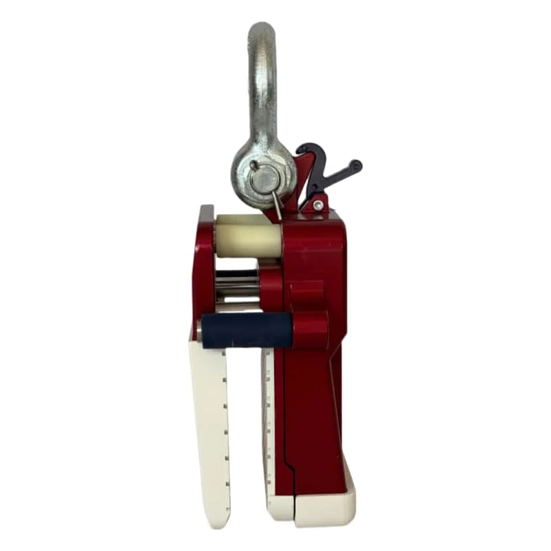 

1000 kg stone lifting fixture for marble granite slab lifting, as slab lifting equipment and automatic fixture