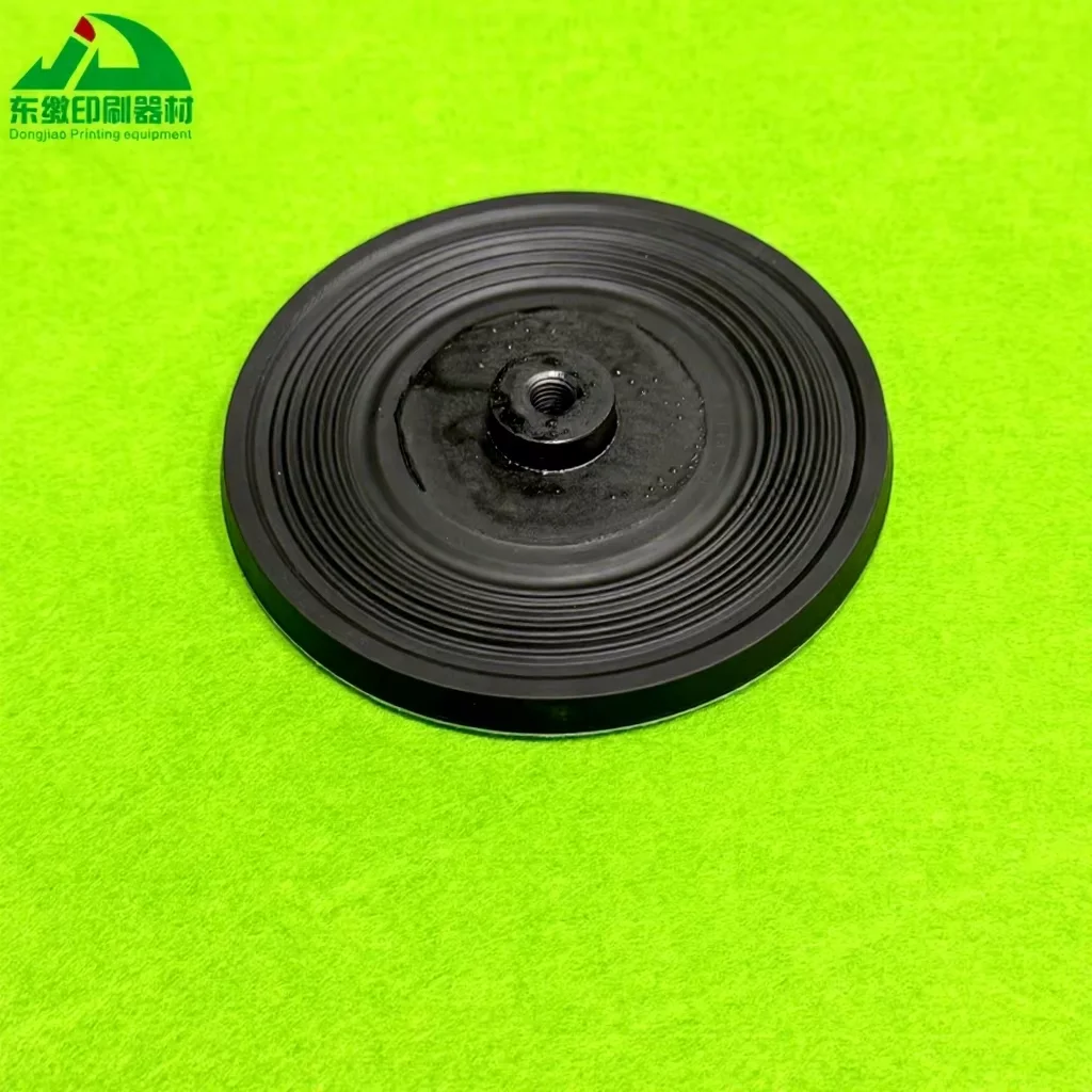 parti-di-ricambio-per-macchina-da-stampa-offset-heidelberg-xl105-cd102-pompa-a-diaframma-olio-m51481041-140mm-110mm